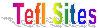 Tefl Sites